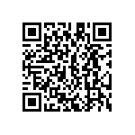 S-1312C17-A4T1U3 QRCode