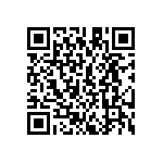 S-1312C1J-M5T1U3 QRCode