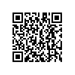 S-1312C21-A4T1U3 QRCode