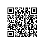 S-1312C21-A4T2U3 QRCode