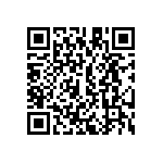 S-1312C22-A4T2U3 QRCode