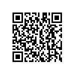 S-1312C22-M5T1U3 QRCode