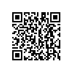 S-1312C23-A4T1U3 QRCode