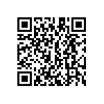 S-1312C23-A4T2U3 QRCode