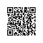 S-1312C23-M5T1U3 QRCode
