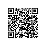 S-1312C26-A4T2U3 QRCode