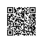 S-1312C27-A4T1U3 QRCode