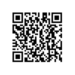 S-1312C27-A4T2U3 QRCode