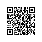 S-1312C28-A4T2U3 QRCode