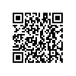 S-1312C29-A4T2U3 QRCode