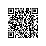 S-1312C2J-M5T1U3 QRCode