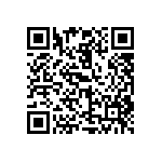 S-1312C30-A4T1U3 QRCode