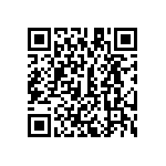 S-1312C30-A4T2U3 QRCode