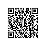 S-1312C30-M5T1U3 QRCode