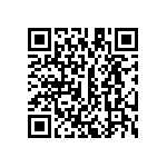 S-1312C33-A4T2U3 QRCode