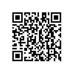 S-1312C34-A4T1U3 QRCode