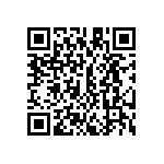 S-1312C35-M5T1U3 QRCode