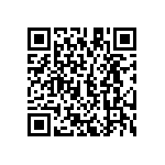 S-1312D12-A4T1U3 QRCode