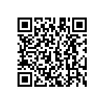 S-1312D12-A4T2U3 QRCode