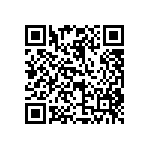 S-1312D12-M5T1U3 QRCode
