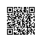 S-1312D13-A4T1U3 QRCode