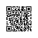 S-1312D13-M5T1U3 QRCode