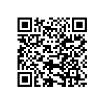 S-1312D15-M5T1U3 QRCode