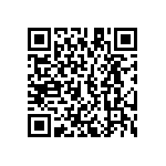 S-1312D16-A4T2U3 QRCode