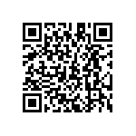 S-1312D18-A4T1U3 QRCode