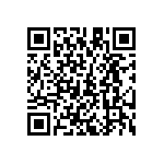 S-1312D18-A4T2U3 QRCode