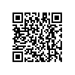 S-1312D1J-A4T1U3 QRCode