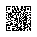 S-1312D20-A4T1U3 QRCode