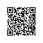 S-1312D21-A4T1U3 QRCode