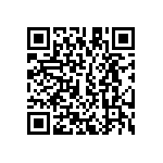 S-1312D22-A4T1U3 QRCode