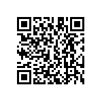 S-1312D22-A4T2U3 QRCode