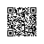 S-1312D23-A4T1U3 QRCode