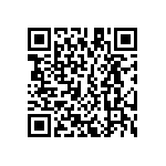 S-1312D24-A4T1U3 QRCode