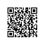 S-1312D24-A4T2U3 QRCode