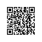 S-1312D26-A4T1U3 QRCode