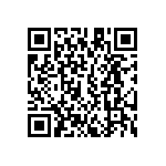 S-1312D26-M5T1U3 QRCode