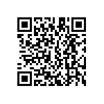 S-1312D27-A4T1U3 QRCode