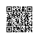 S-1312D27-M5T1U3 QRCode