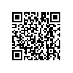 S-1312D28-A4T2U3 QRCode