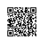 S-1312D28-M5T1U3 QRCode
