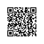S-1312D2J-A4T1U3 QRCode
