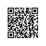 S-1312D2J-A4T2U3 QRCode