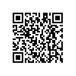 S-1312D2J-M5T1U3 QRCode
