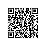 S-1312D30-M5T1U3 QRCode