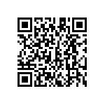 S-1312D31-M5T1U3 QRCode