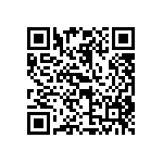 S-1312D32-M5T1U3 QRCode